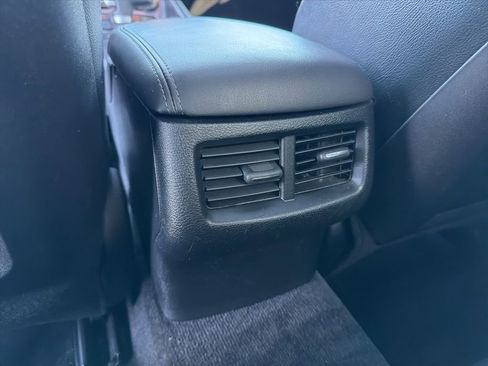 Used 2017 Dodge Challenger R/T w/ Sound Group image 31