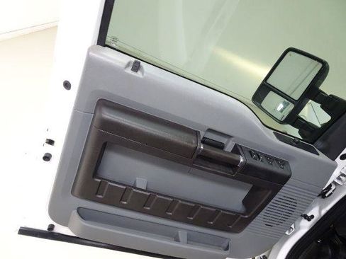 Used 2016 Ford F350 XL RWD image 20