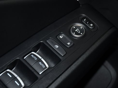 Certified 2024 Acura Integra FWD image 34