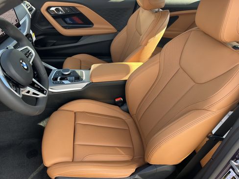 New 2026 BMW 230i Coupe w/ Premium Package image 18