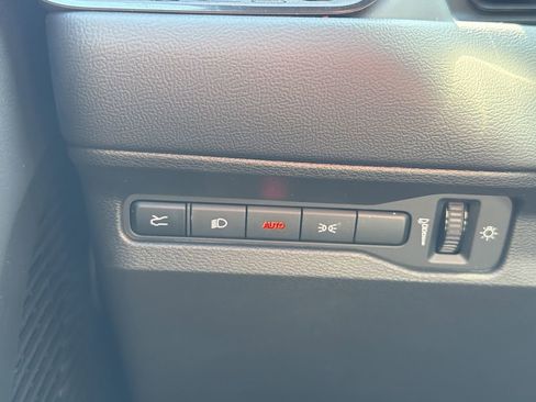 New 2026 Dodge Charger Scat Pack AWD/4WD image 22