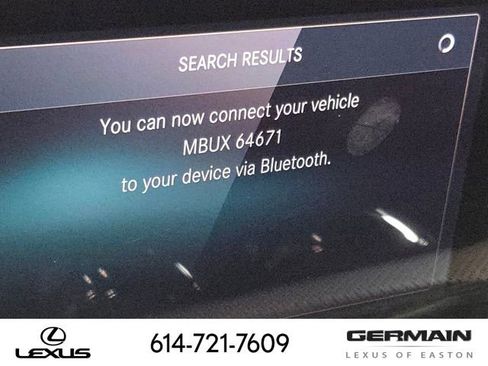 Used 2019 Mercedes-Benz A 220 4MATIC w/ AMG Line image 34