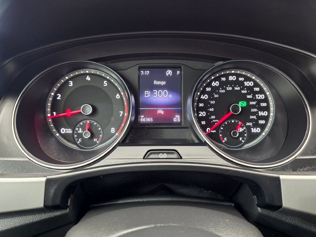 Used 2021 Volkswagen Atlas S FWD image 36