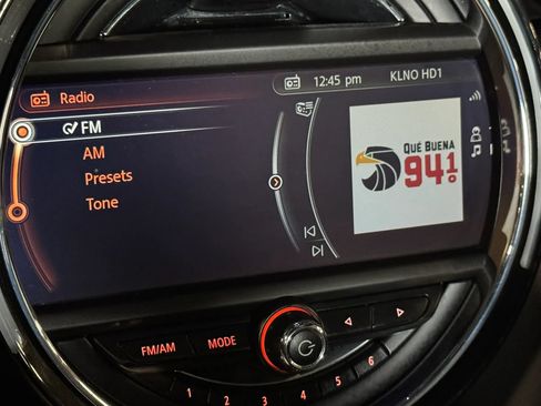Used 2014 MINI Cooper S FWD image 30