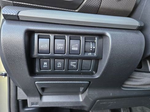 Used 2019 Subaru Forester Limited image 28