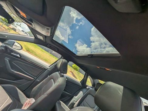 Used 2023 Volkswagen Jetta GLI Autobahn FWD image 20