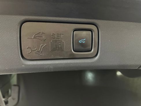 Used 2023 Ford Mustang Mach-E Premium AWD/4WD image 31