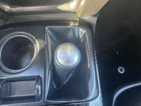 Certified 2023 Toyota 4Runner TRD Pro image 27