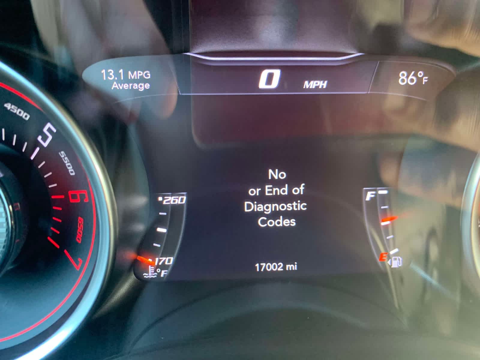 Used 2021 Dodge Challenger R/T Scat Pack RWD image 19