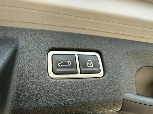 Used 2022 Kia Sorento SX image 26