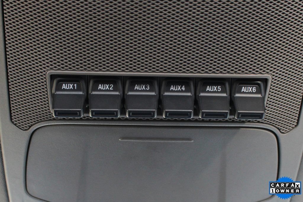 Used 2018 Ford F350 XL RWD image 22