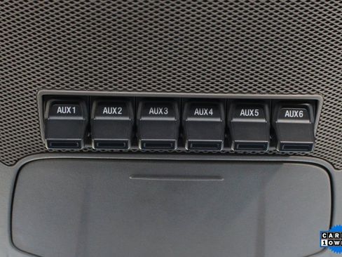Used 2018 Ford F350 XL RWD image 22