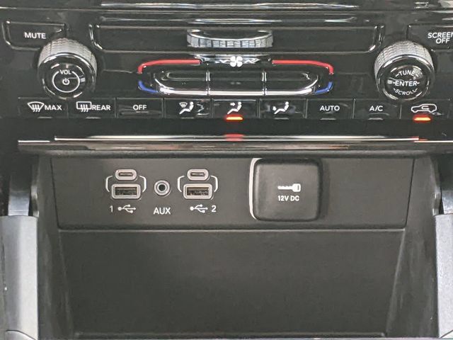 New 2025 Jeep Grand Cherokee Laredo X RWD image 15