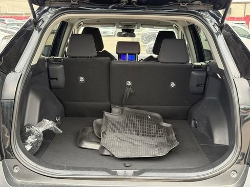 Used 2023 Toyota RAV4 LE FWD image 30
