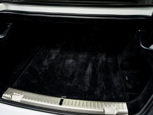 Used 2024 Rolls-Royce Spectre w/ Spectre Launch Package image 74