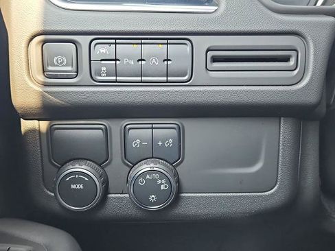 Certified 2023 Chevrolet Tahoe LS image 17