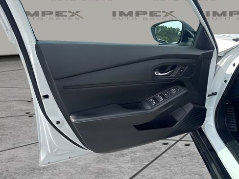 Used 2023 Honda Accord Sport image 23