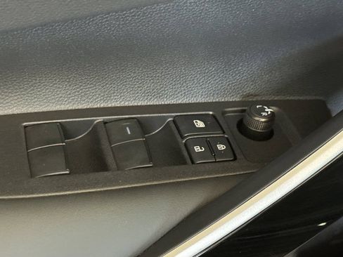 New 2026 Toyota Corolla XSE FWD image 12
