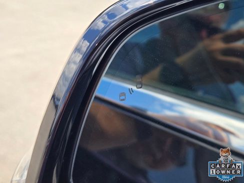 Used 2023 Lincoln Aviator 2WD image 16