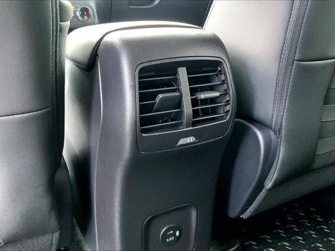 Used 2022 Ford Bronco Sport Big Bend AWD/4WD image 36