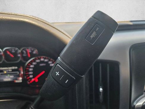 Used 2014 GMC Sierra 1500 SLE AWD/4WD image 11