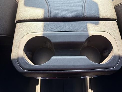 Used 2021 GMC Sierra 1500 AT4 w/ AT4 Premium Package image 23