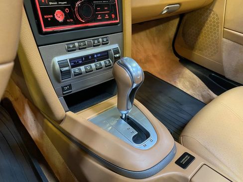 Used 2008 Porsche Boxster image 38