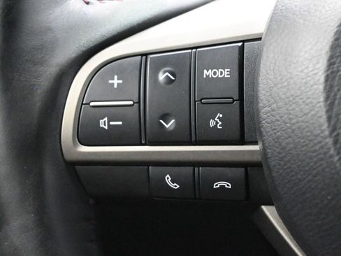 Used 2016 Lexus RX 350 AWD w/ Premium Package image 7