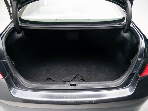 Used 2007 Lexus ES 350 w/ Premium Pkg image 20