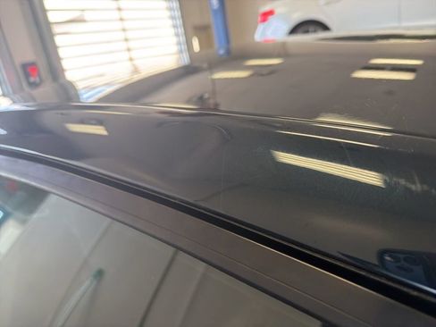 Used 2020 Ford Fusion SE FWD image 10