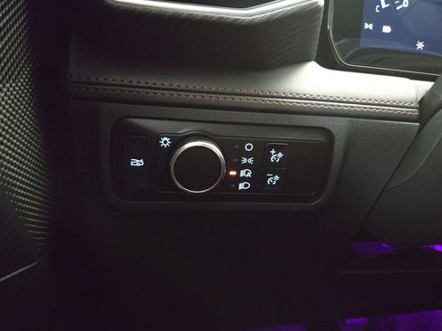 Used 2024 Ford Mustang GT Premium w/ GT Performance Package image 26