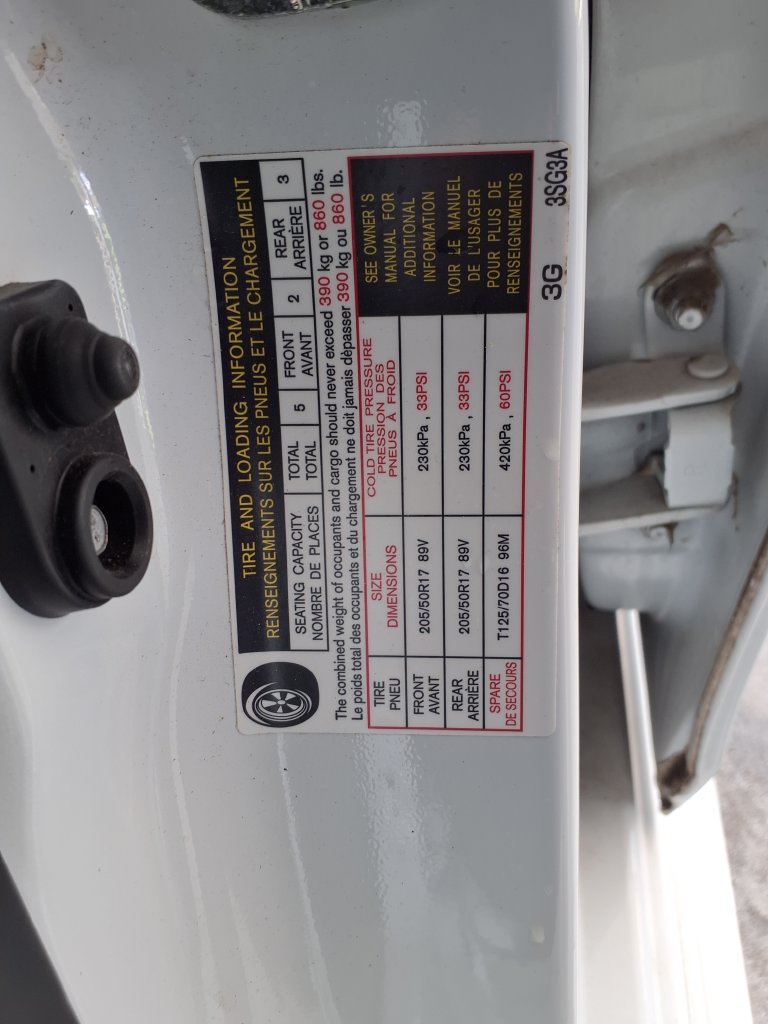 Used 2019 Nissan Sentra SR FWD image 32