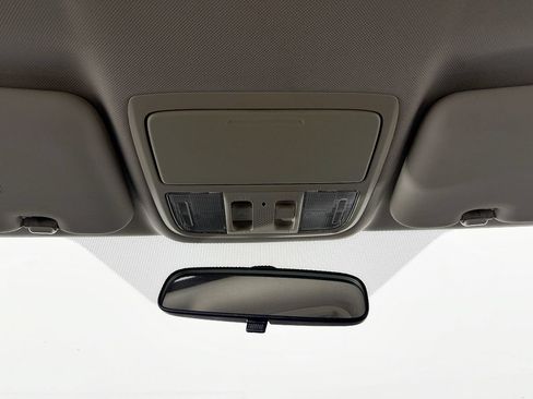 Used 2014 Honda CR-V EX image 45