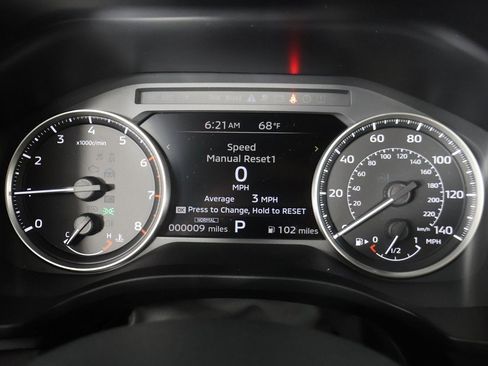 New 2025 Mitsubishi Outlander ES image 38