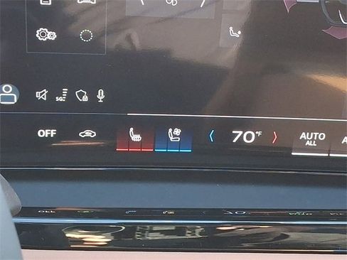 New 2026 Audi A6 Premium Plus image 19