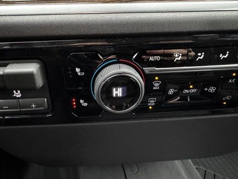 New 2026 Chevrolet Silverado 1500 LT image 13