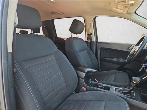 Used 2020 Ford Ranger XL w/ Equipment Group 101A Mid image 20