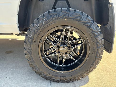 Used 2018 RAM 1500 Big Horn image 14