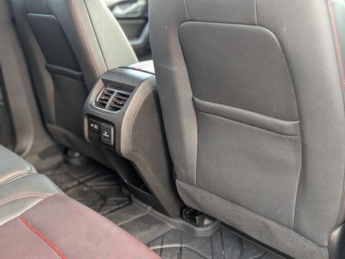 Certified 2022 Chevrolet Blazer RS image 42