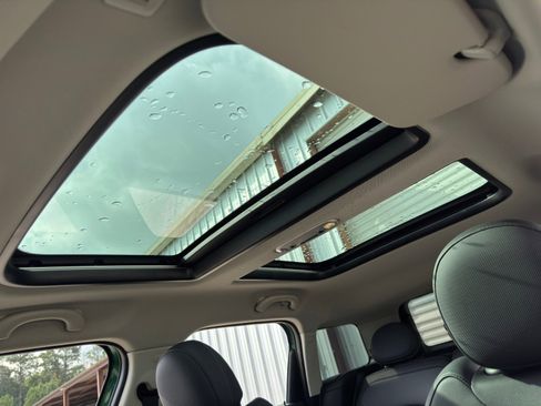 Used 2023 MINI Cooper Countryman S image 11