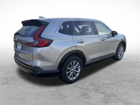 Used 2023 Honda CR-V EX-L image 6