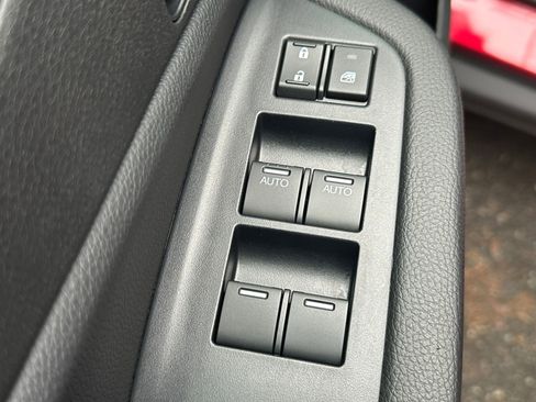 Used 2024 Honda Ridgeline TrailSport image 21