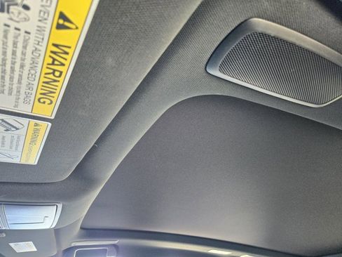 Used 2023 Acura RDX A-Spec image 39