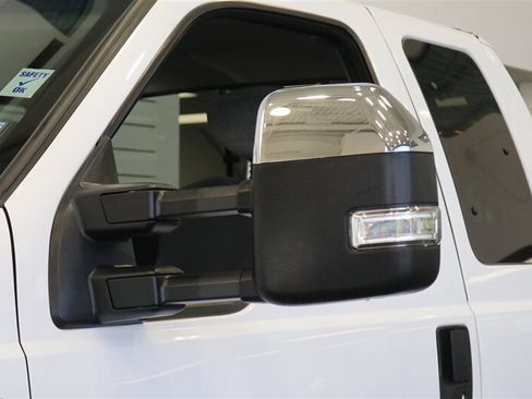 Used 2002 Ford F250 XLT AWD/4WD image 44