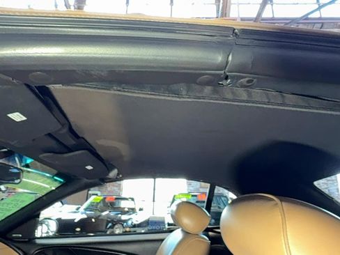 Used 1995 Ford Mustang GT image 44