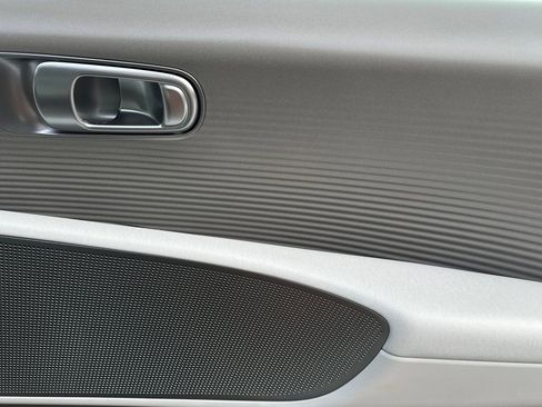 Used 2024 Hyundai Ioniq 6 SEL image 18