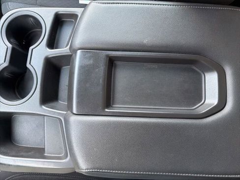 Used 2021 GMC Sierra 1500 Elevation image 35