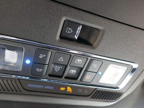 New 2026 Ford F150 Tremor image 27