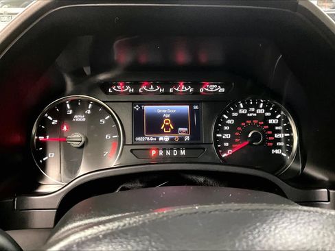 Used 2019 Ford F150 Raptor image 23