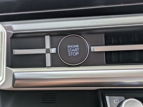 New 2026 Hyundai Santa Fe SEL image 28